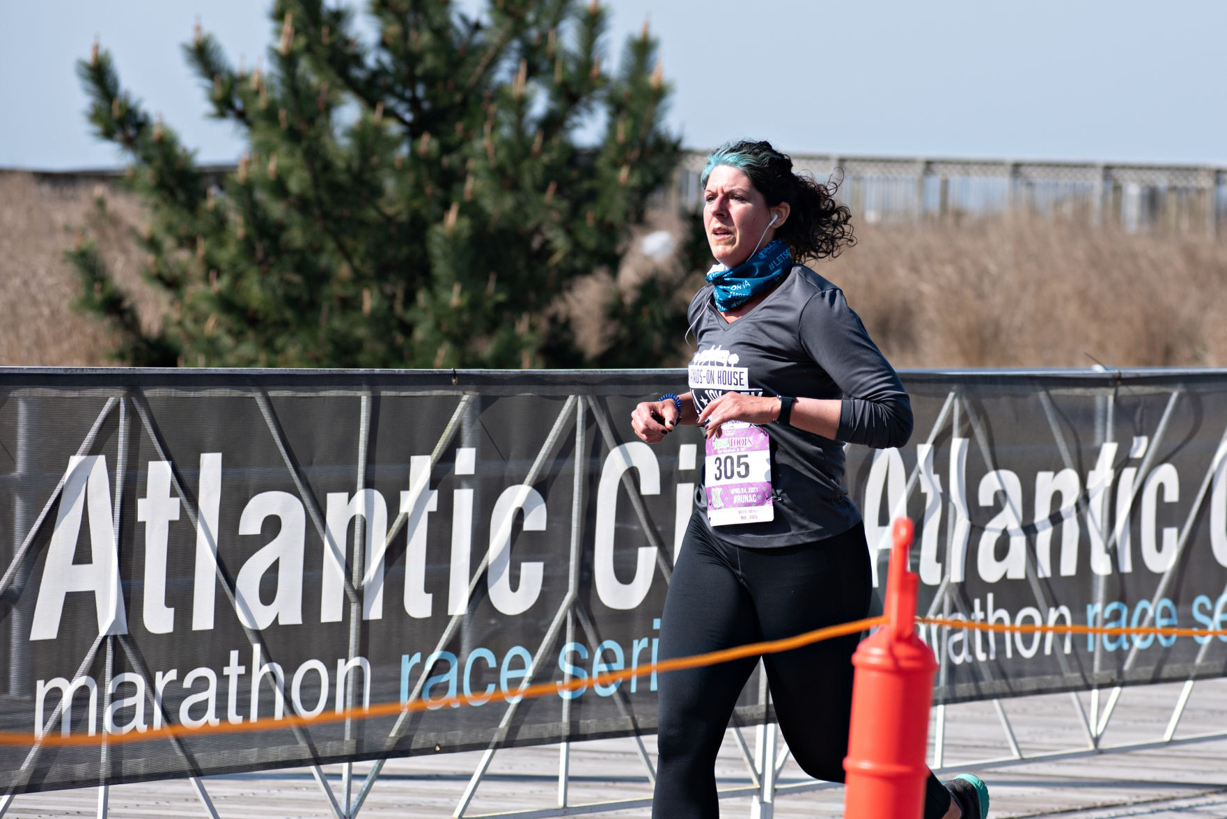 042321_nws_acmarathon